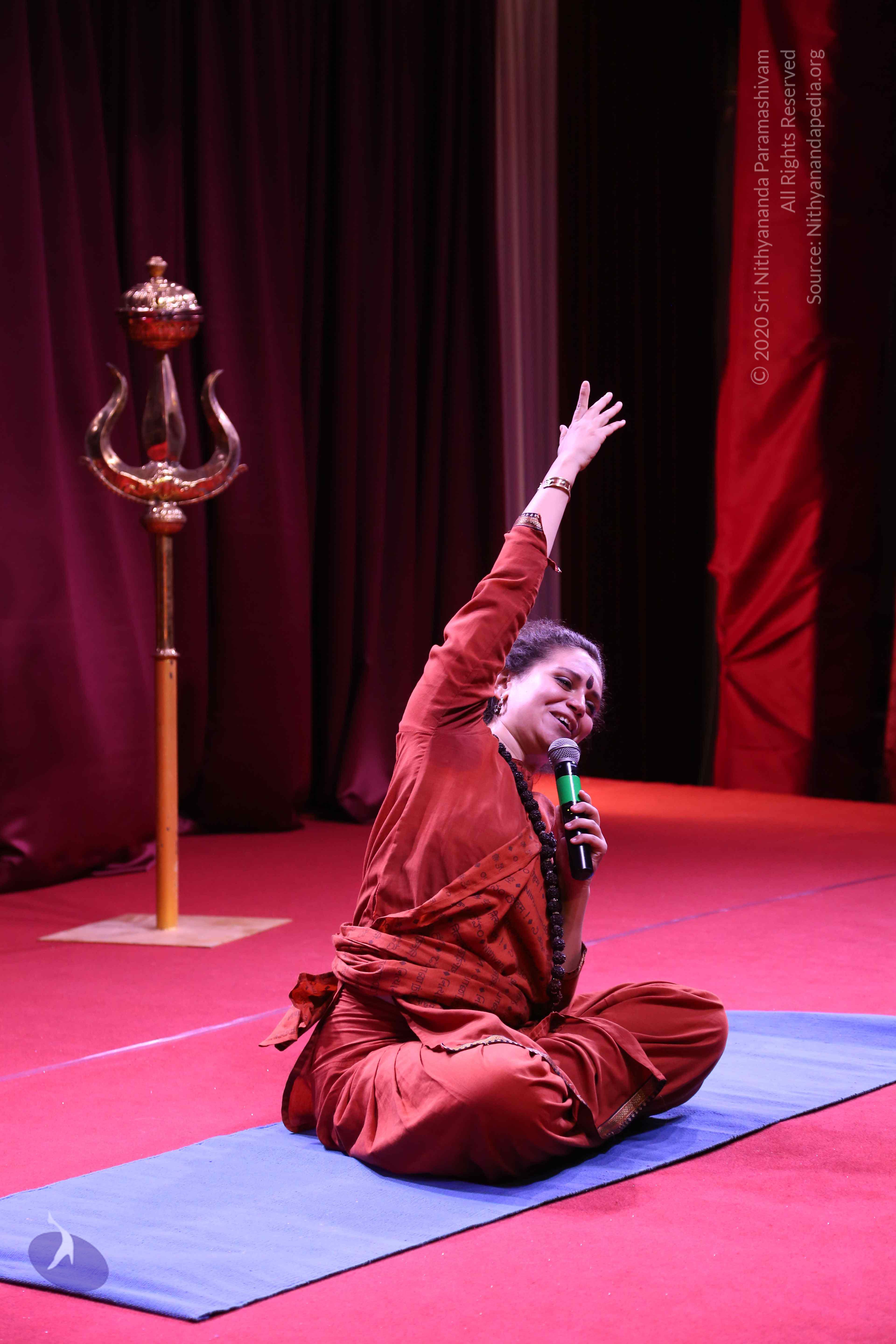 20161204_Photo_1021_IMGL4498_CMP_WM